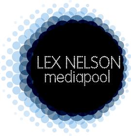 LEX NELSON mediapool, Romy Gawlik, Stefan Lincke