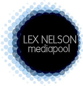 LEX NELSON mediapool, Romy Gawlik, Stefan Lincke