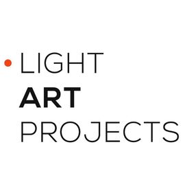 Light ART Projects