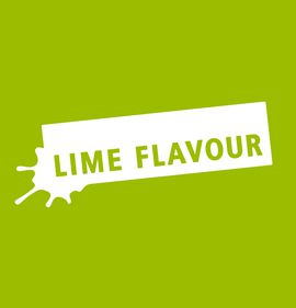 Lime Flavour GbR, · Digitale Frische