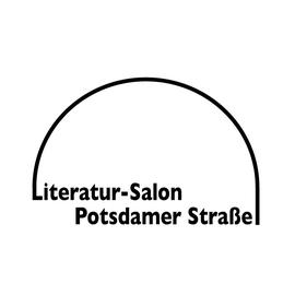 Literatur-Salon Potsdamer Straße