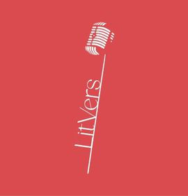 LitVers, Literaturprojekt: deutschtürkische Podcast-Reihe