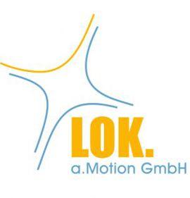 LOK.a.Motion GmbH