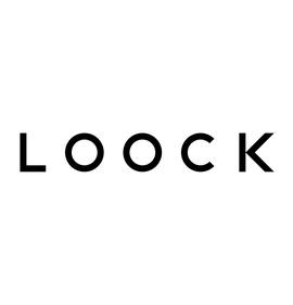 Loock Galerie