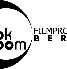 lookzoom filmproduktion berlin