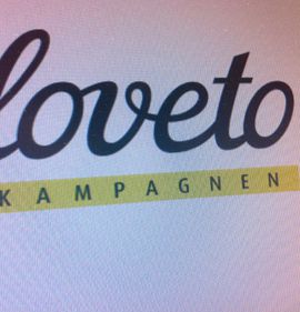 loveto Kampagnen