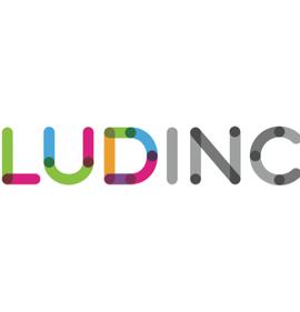 LUDINC GmbH