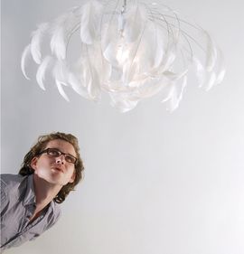 lumineur Licht, Felix Karow