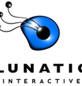 Lunatic Interactive