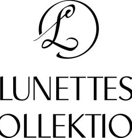 Lunettes Kollektion