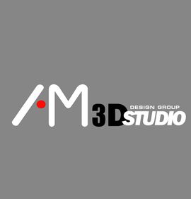 m3dstudio