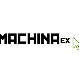 machina eX