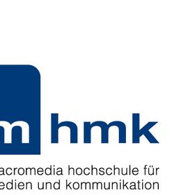 Macromedia Hochschule, für Medien und Kommunikation