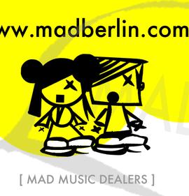 madberlin