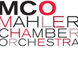 Mahler Chamber Orchestra