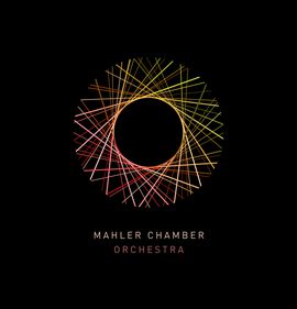 Mahler Chamber Orchestra gGmbH