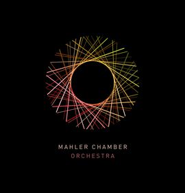 Mahler Chamber Orchestra gGmbH