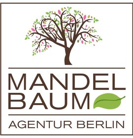 Mandelbaum Berlin