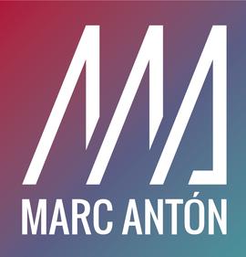 MARC ANTÓN Medien KG, 2D- und 3D-Animation | Videoproduktion