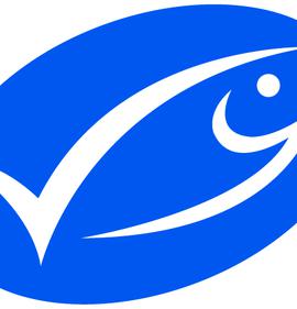 Marine Stewardship Council, (MSC)