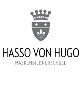 MASKENBILDNERSCHULE HASSO VON HUGO GMBH