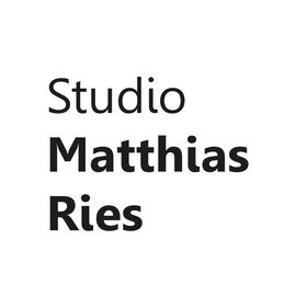 Studio Matthias Ries