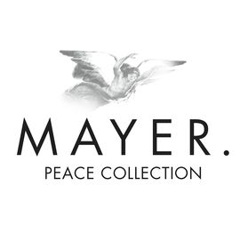 MAYER. Peace Collection