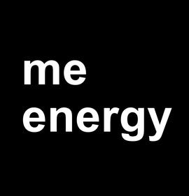 me energy