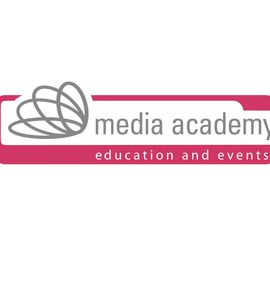 media academy GmbH