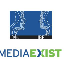 Media Exist, Institut Berufsforschung und Unternehmensplanung Medien