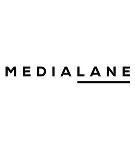 MediaLane