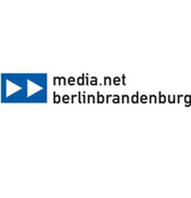 media.net berlinbrandenburg