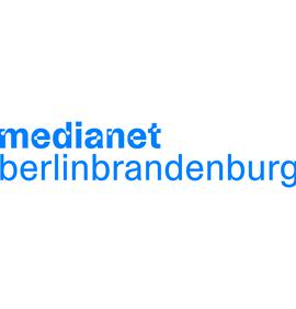 medianet berlinbrandenburg e.V.