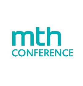 MediaTech Hub Conference