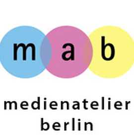 Medienatelier Berlin