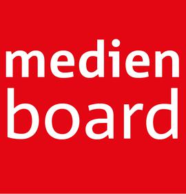 Medienboard Berlin-Brandenburg