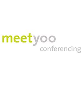 meetyoo conferencing GmbH