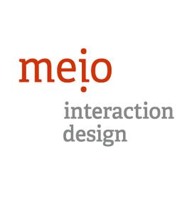 meiio interaction design