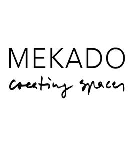 MEKADO GmbH, Studio for Design | Architecture | Urbanism