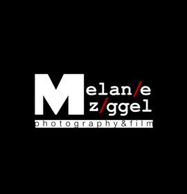 Melanie Ziggel, Photography & Film