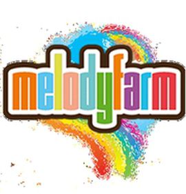 Melodyfarm