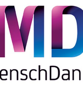 MenschDanke GmbH