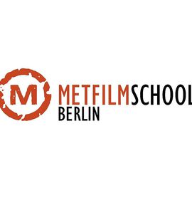 Met Film School