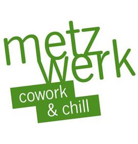 Metzwerk