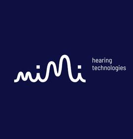 Mimi Hearing Technologies GmbH