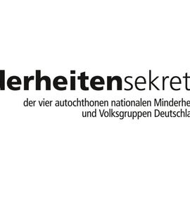 Minderheitensekretariat