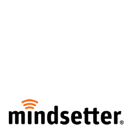 mindsetter