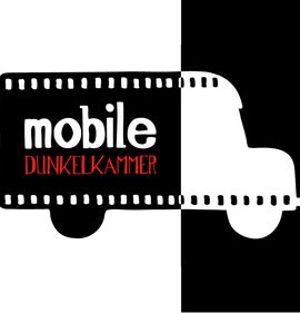 Mobile Dunkelkammer