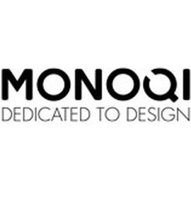 MONOQI