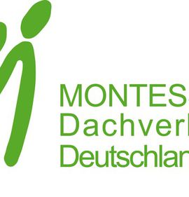 Montessori Dachverband Deutschland